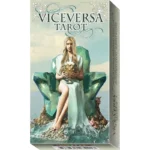 carti tarot viceversa lo scarabeo